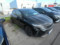preview Renault Clio #1