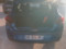 preview Dacia Sandero #5