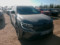 preview Renault Austral #1