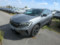 preview Renault Austral #0
