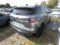preview Renault Austral #3