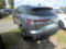 preview Renault Austral #5
