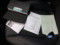 preview Mercedes CLA 200 #4