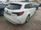 preview Toyota Corolla #1
