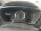 preview Toyota Corolla #3