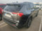 preview Toyota RAV 4 #1