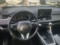 preview Toyota RAV 4 #2