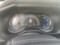 preview Toyota RAV 4 #3