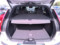 preview Volvo XC40 #5