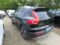 preview Volvo XC40 #2