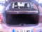 preview Citroen C3 #5