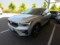 preview Volvo Other #0