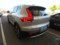 preview Volvo Other #2