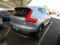 preview Volvo Other #3