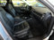 preview Volvo Other #4