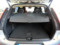 preview Volvo Other #5