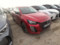 preview Peugeot 208 #1