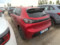 preview Peugeot 208 #2