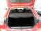 preview Peugeot 208 #5