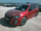 preview Peugeot 208 #0