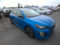 preview Peugeot 208 #1