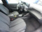 preview Peugeot 208 #2