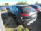 preview Kia XCeed #5