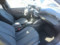 preview Peugeot 208 #2