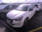 preview Peugeot 208 #0