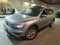 preview Volkswagen Tiguan Allspace #0