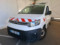 preview Citroen Berlingo #0