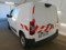preview Citroen Berlingo #1