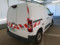 preview Citroen Berlingo #2
