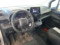 preview Citroen Berlingo #4