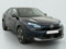 preview Citroen C4 #0
