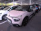 preview Citroen C3 #0