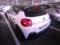 preview Citroen C3 #3