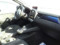 preview Renault Symbioz #4