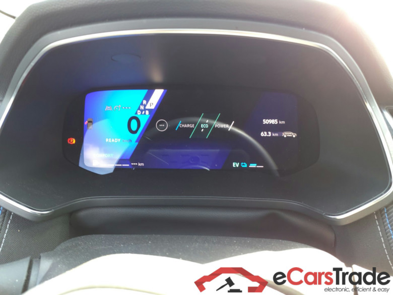 RENAULT SYMBIOZ RENAULT SYMBIOZ Esprit Alpine E-Tech Full Hybrid 145 + pack entented grip #6