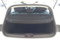 preview Renault Clio #1