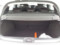 preview Renault Clio #1