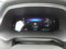 preview Renault Captur #5
