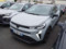 preview Renault Captur #0