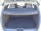 preview Renault Captur #1