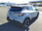 preview Renault Captur #2
