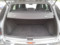 preview Renault Austral #1