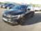 preview Renault Austral #0