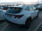 preview Hyundai Tucson #1