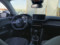 preview Peugeot 208 #2