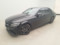 preview Mercedes C 300 #1